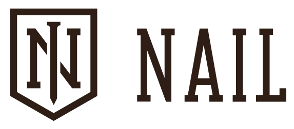 Nail
